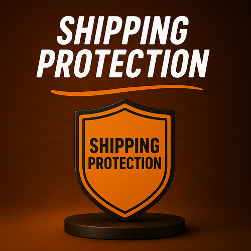 Shipping Protection
