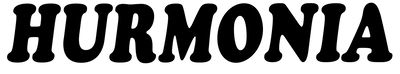 MyOro
