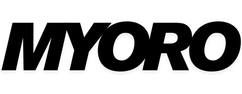 MyOro