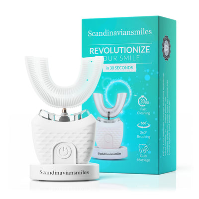 Auto Brush Maxxer 2.0